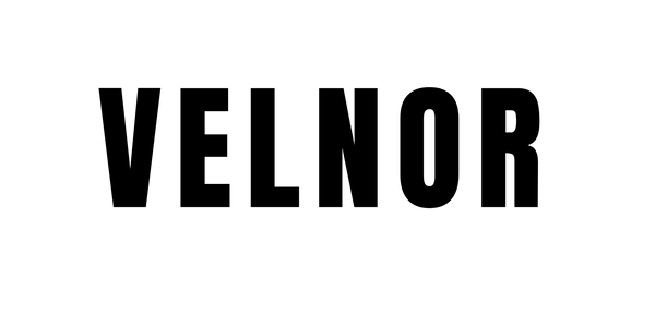 TryVelnor.co